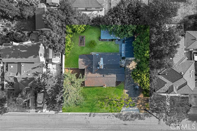 11749 Clarkman Street, Santa Fe Springs CA: https://media.crmls.org/medias/1686c049-ce1d-4233-9aef-7a2654fbadbc.jpg