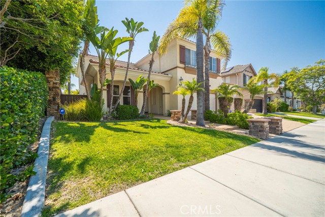 16393 Fox Valley Drive, San Diego CA: https://media.crmls.org/medias/1686cf3b-3f7e-4faf-a0c0-df0cb2bfbcf2.jpg