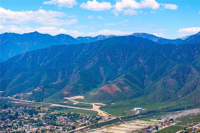 Detail Gallery Image 63 of 65 For 8093 Banyan, Rancho Cucamonga,  CA 91701 - 4 Beds | 2/1 Baths