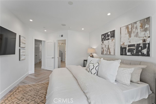 444 Morning Canyon Road, Corona del Mar CA: https://media.crmls.org/medias/1686ea2f-09d4-4a68-b5b0-c9c8cae32a8b.jpg