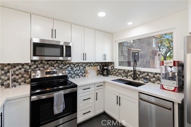 Detail Gallery Image 11 of 31 For 11295 Los Osos Valley Rd #4,  San Luis Obispo,  CA 93405 - 2 Beds | 1/1 Baths