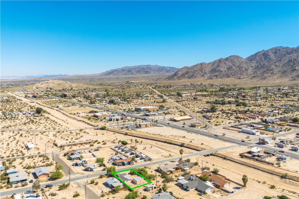 MLS #JT25231768 image #35