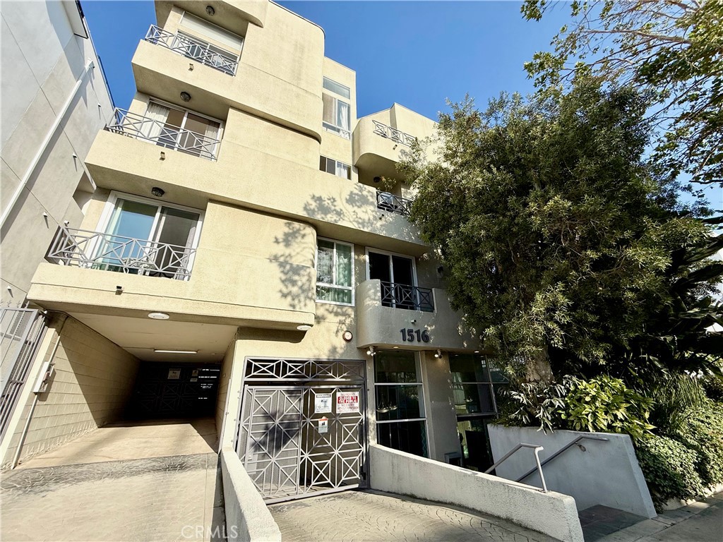 1516 Hi Point #102