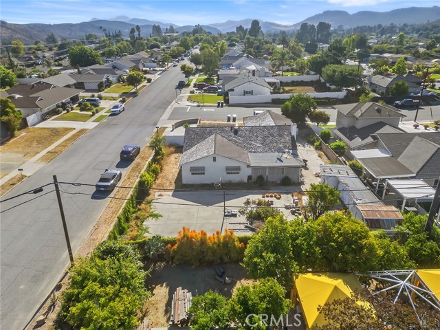 2538 Frost Avenue, Thousand Oaks CA: https://media.crmls.org/medias/168734e9-5975-46cf-a8b6-251c69e8a8bb.jpg