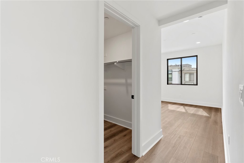 1101 Catania Court - photo 13