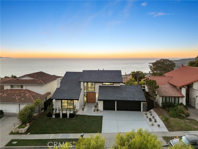 3442 Coolheights Drive, Rancho Palos Verdes, California 90275, 3 Bedrooms Bedrooms, ,4 BathroomsBathrooms,Residential,For Sale,Coolheights,PW25005026