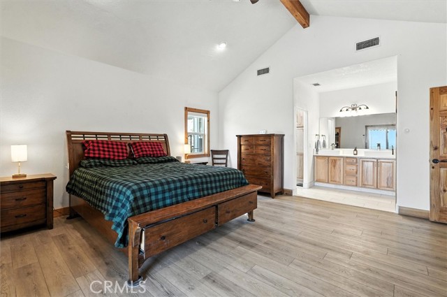 Detail Gallery Image 23 of 61 For 31364 Quartz Mountain Rd, Coarsegold,  CA 93614 - 4 Beds | 3 Baths