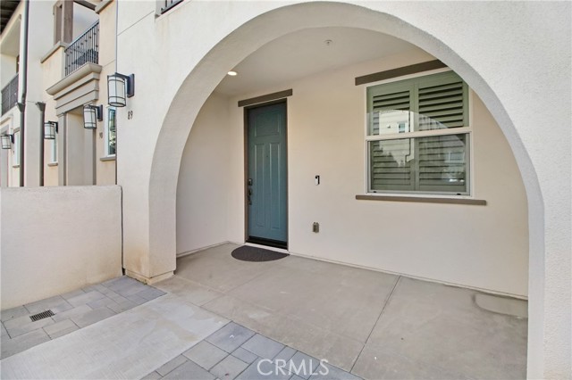 Detail Gallery Image 2 of 25 For 547 W Foothill Bld #89,  Glendora,  CA 91741 - 3 Beds | 3/1 Baths