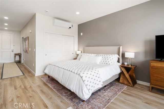 Detail Gallery Image 8 of 25 For 2475 Victoria Ave #407,  San Luis Obispo,  CA 93401 - 0 Beds | 1 Baths