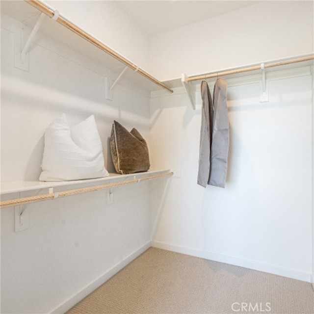 Detail Gallery Image 13 of 23 For 2811 E Amberley Privado, Ontario,  CA 91762 - 3 Beds | 2/1 Baths