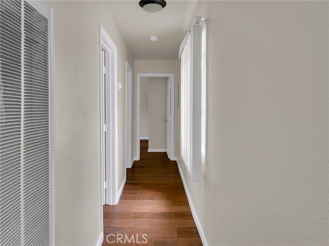 Detail Gallery Image 5 of 14 For 413 1/2 E Darlan St, Gardena,  CA 90248 - 2 Beds | 1 Baths