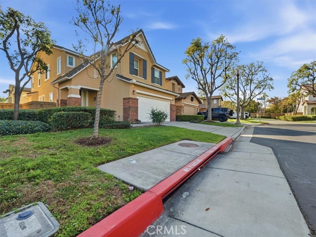 Detail Gallery Image 2 of 53 For 6921 Montego, Chino,  CA 91710 - 4 Beds | 2/1 Baths