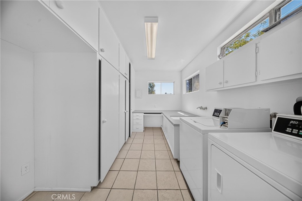 MLS #SR26184441 image #58