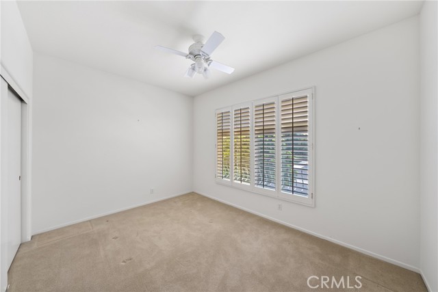 Detail Gallery Image 35 of 55 For 45436 via Jaca, Temecula,  CA 92592 - 4 Beds | 3 Baths