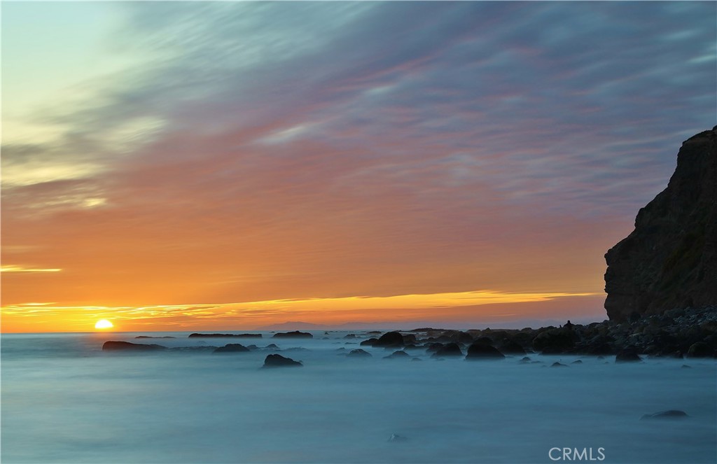 1687b2ec D0bb 4d84 B85f 877222490814