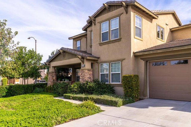 35028 Orchard Crest Court, Winchester, CA 92596