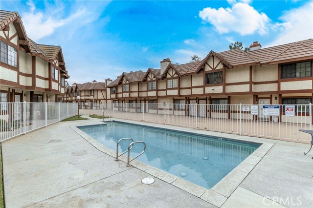 Detail Gallery Image 24 of 26 For 9325 Sunland Park Dr #27,  Sun Valley,  CA 91352 - 2 Beds | 2 Baths