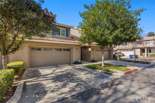 22504 Canal Circle, Grand Terrace, CA, 92313 22504 Canal Circle, Grand Terrace, CA, 92313