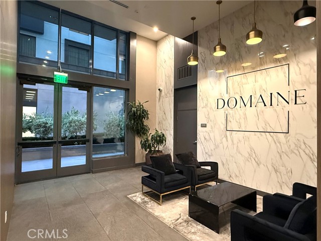 Detail Gallery Image 4 of 26 For 39 S Los Robles Ave #3006,  Pasadena,  CA 91101 - 1 Beds | 1 Baths