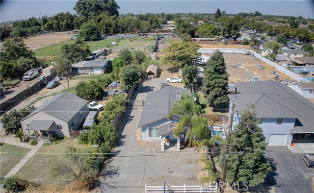 Detail Gallery Image 20 of 21 For 3817 Collins Rd, Ceres,  CA 95307 - 3 Beds | 1 Baths