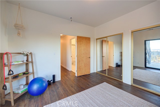 510 Obispo Pacific Trail, Arroyo Grande CA: https://media.crmls.org/medias/168821f3-27af-44a9-b865-9ff596616260.jpg