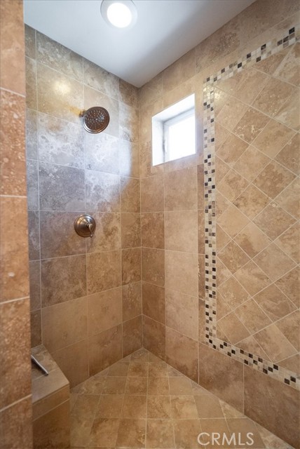 245 Driftwood Street, Morro Bay CA: https://media.crmls.org/medias/16882b3f-58bf-4650-afa1-c8ada4f128cc.jpg