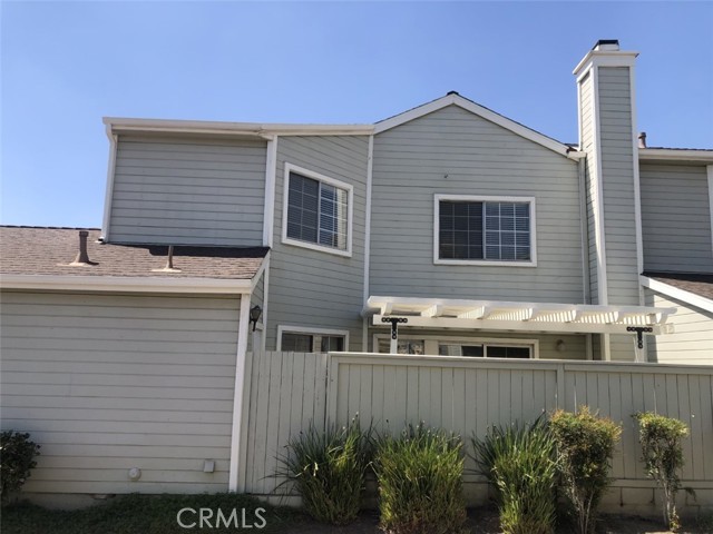 14333 Tyler Street, 15 photo 3