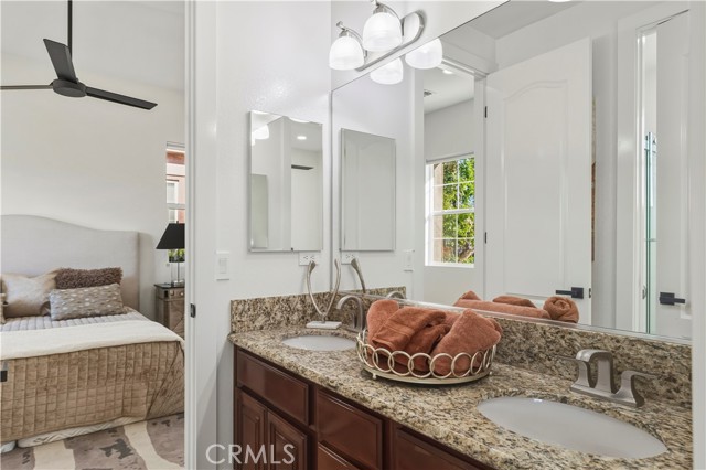Detail Gallery Image 22 of 54 For 57806 Cantata, La Quinta,  CA 92253 - 4 Beds | 3/1 Baths