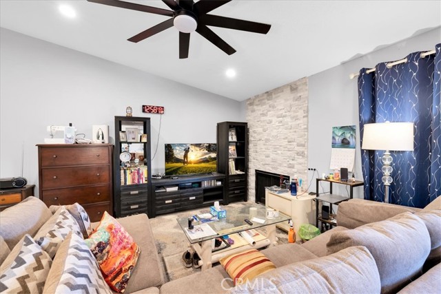 Detail Gallery Image 10 of 45 For 79070 Bermuda Dunes, Bermuda Dunes,  CA 92203 - 2 Beds | 3 Baths