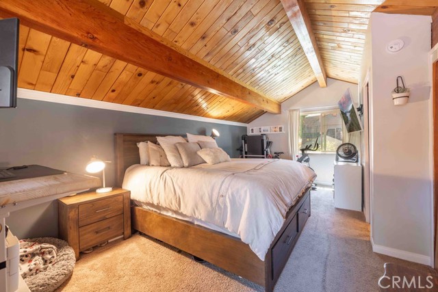 Detail Gallery Image 17 of 43 For 945 Tinker Bell Ave, Big Bear City,  CA 92314 - 3 Beds | 2 Baths