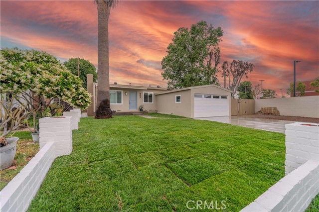 Image 2 for 843 W Blue Ash Rd, West Covina, CA 91790
