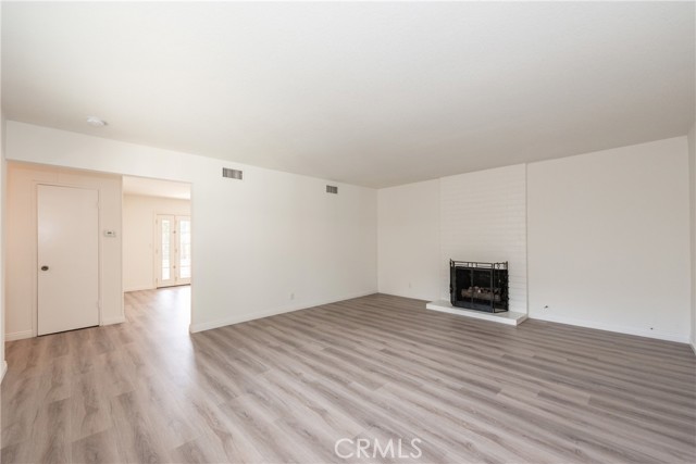 1269 Calbourne Drive, Walnut, CA, 91789 1269 Calbourne Drive, Walnut, CA, 91789