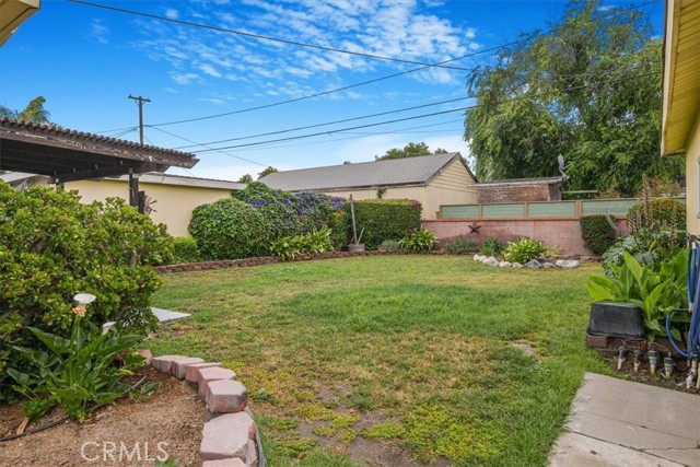 2216 Canehill Avenue, Long Beach CA: https://media.crmls.org/medias/1688a121-b995-4960-9aeb-298a508a95dd.jpg