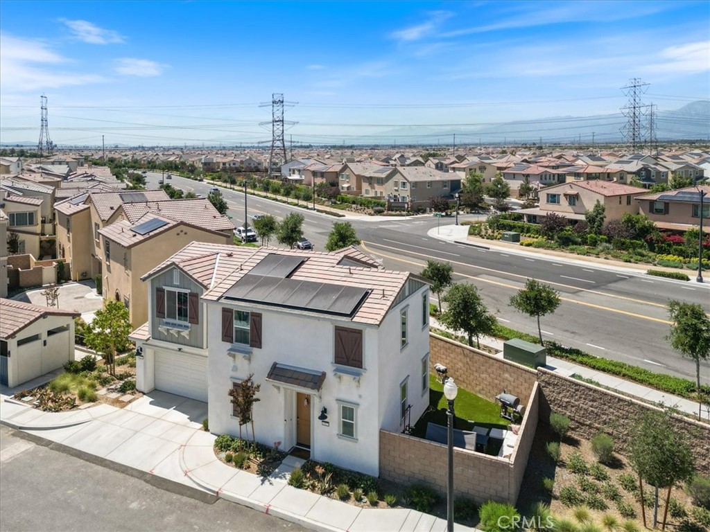 MLS #HD25148872 img 27