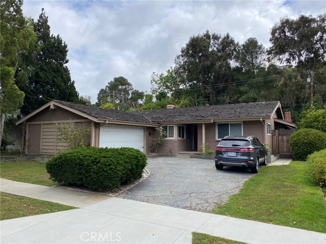 26841 Basswood Avenue, Rancho Palos Verdes, California 90275, 4 Bedrooms Bedrooms, ,1 BathroomBathrooms,Residential,Sold,Basswood,OC23115918