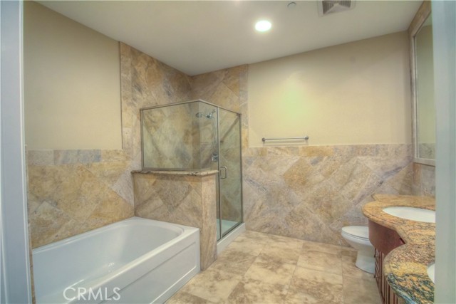 4551 Coldwater canyon Avenue, Studio City CA: https://media.crmls.org/medias/1688a938-02c8-4ce5-a298-a9d2d7bf6dd2.jpg
