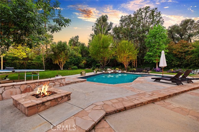 Detail Gallery Image 11 of 71 For 5665 Trailside Dr, Yorba Linda,  CA 92887 - 4 Beds | 2/1 Baths