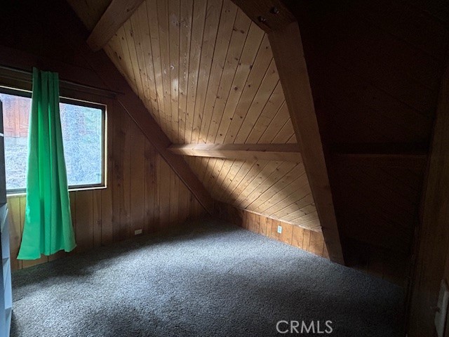 https://media.crmls.org/medias/1688bdac-58b7-40ca-9e3f-5961d02ecc85.jpg?preset=X-Large