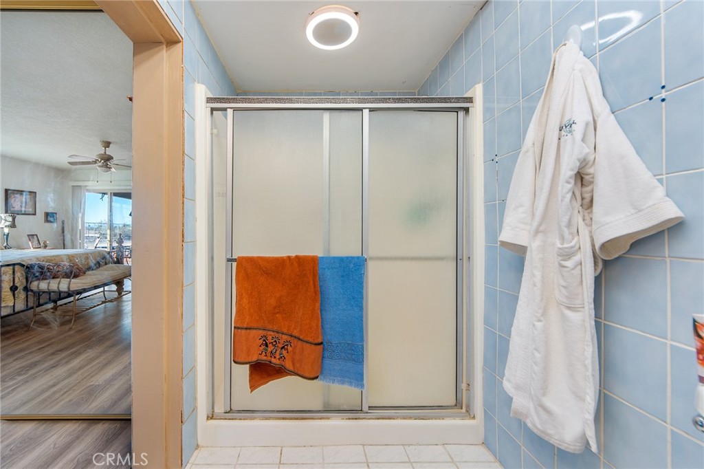 MLS #JT25232236 image #20