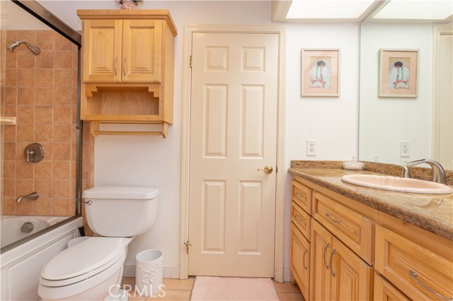 20357 Fairweather Street, Canyon Country CA: https://media.crmls.org/medias/1688ccb6-af3e-4b12-98bc-fd4e5ea547d2.jpg