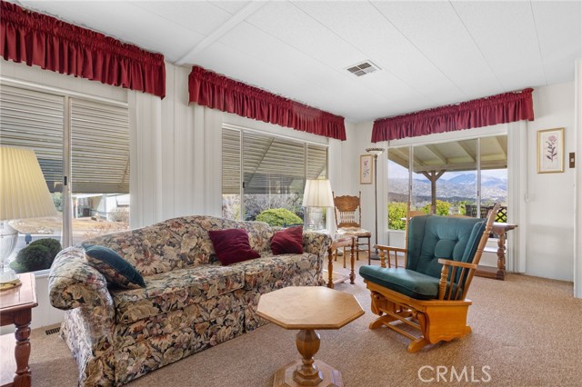 Detail Gallery Image 10 of 42 For 239 Lake Dr, Bodfish,  CA 93205 - 3 Beds | 2 Baths