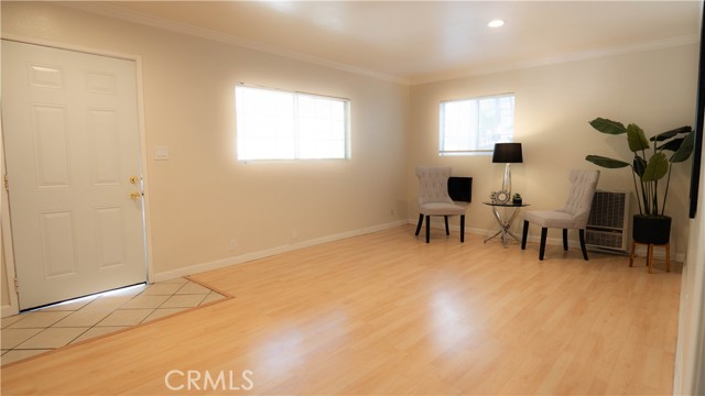 Image 3 for 4368 Latona Ave, Los Angeles, CA 90031