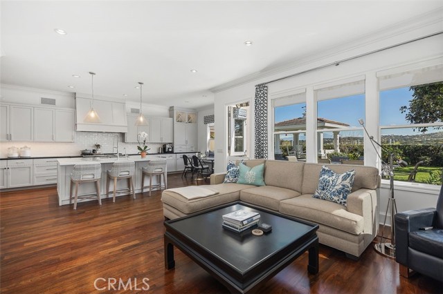 Detail Gallery Image 16 of 51 For 3 Jarden, Newport Coast,  CA 92657 - 4 Beds | 3/1 Baths