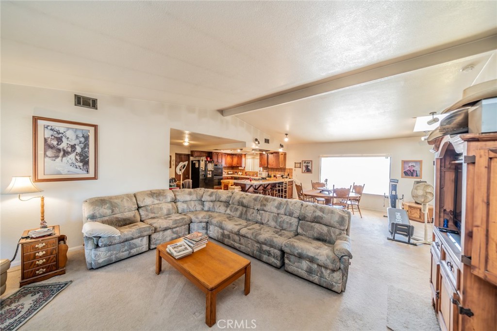 MLS #DW25233157 image #12