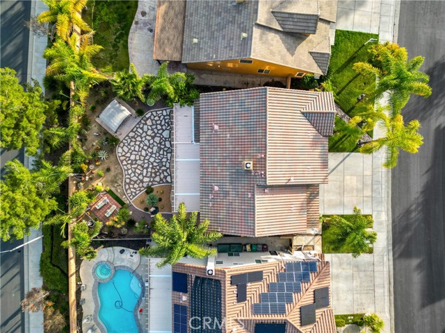 Detail Gallery Image 23 of 26 For 37056 Edgemont, Murrieta,  CA 92563 - 4 Beds | 3/1 Baths