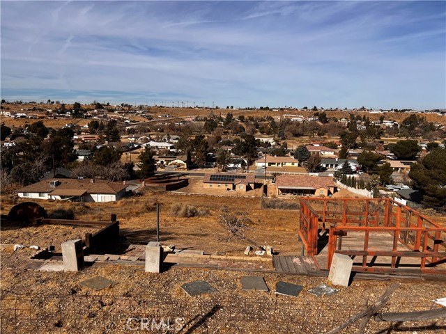 Detail Gallery Image 8 of 50 For 17540 Danbury Ave, Hesperia,  CA 92345 - 3 Beds | 2 Baths