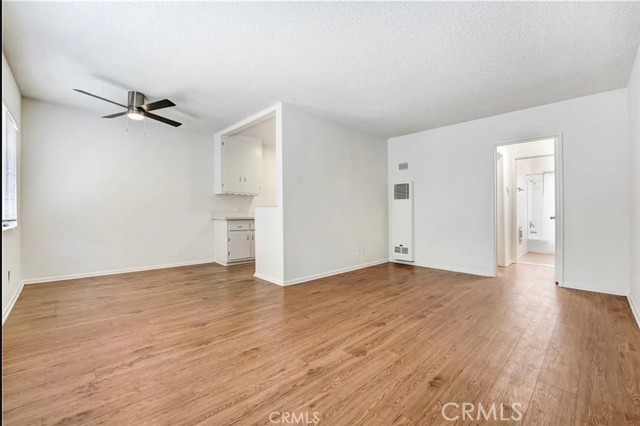 Front Image Thumbnail for CRSB26067963