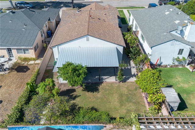 4748 W 140th Street, Hawthorne CA: https://media.crmls.org/medias/16891c3f-f189-4d5e-a4d7-6369e2e40196.jpg