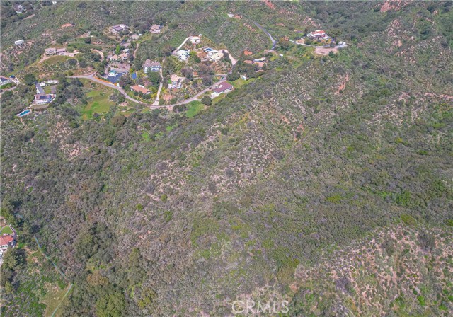 Detail Gallery Image 11 of 25 For 0 Chris Ln, Trabuco Canyon,  CA 92679 - – Beds | – Baths