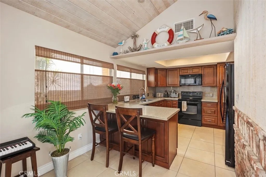 1689318c 80aa 475e 8ccc 0a0c4c4d7158